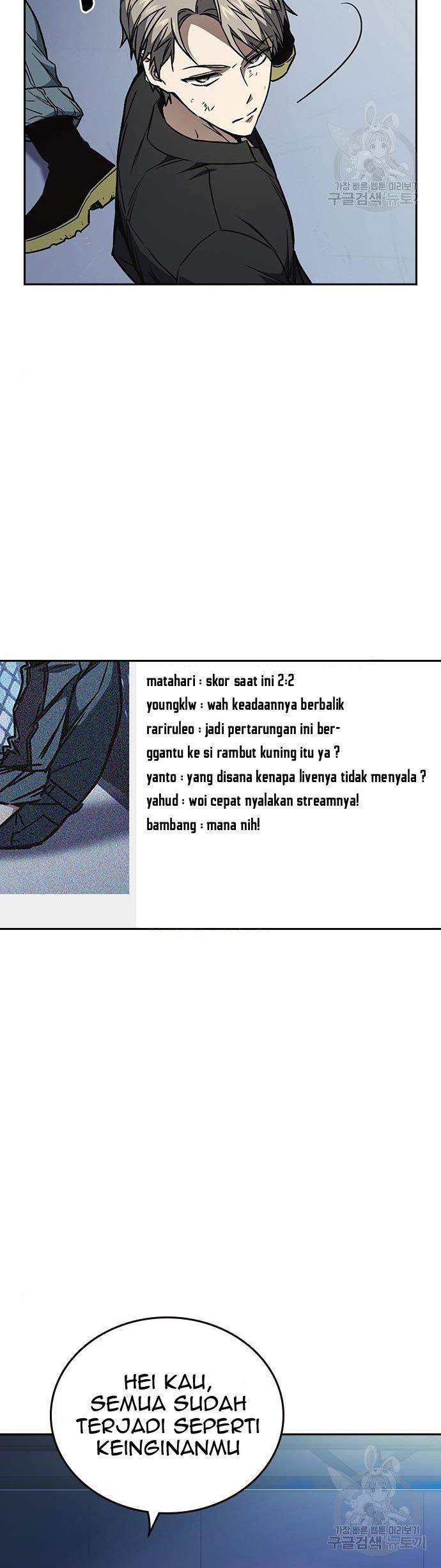study-group - Chapter: 186