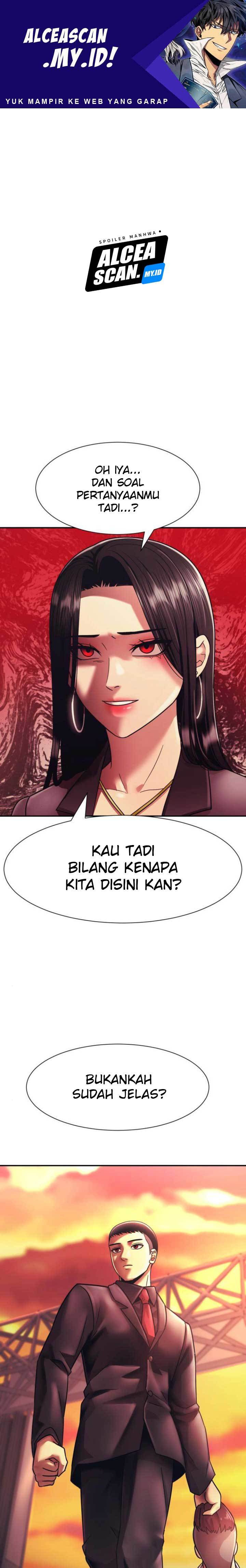 injagang - Chapter: 11