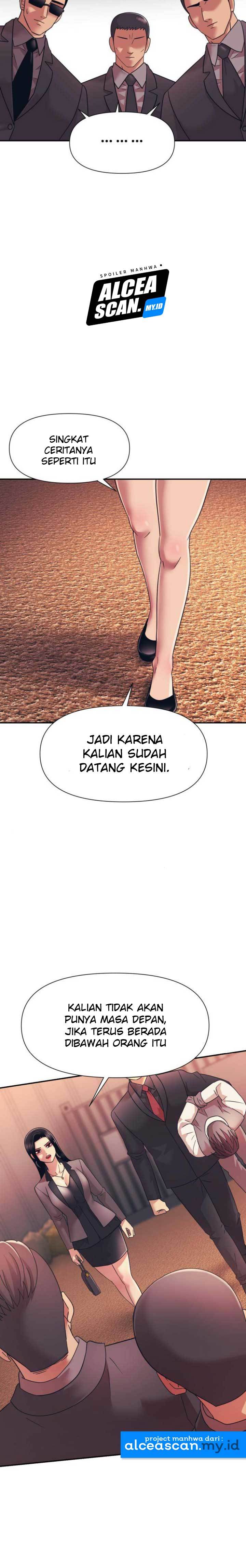injagang - Chapter: 11