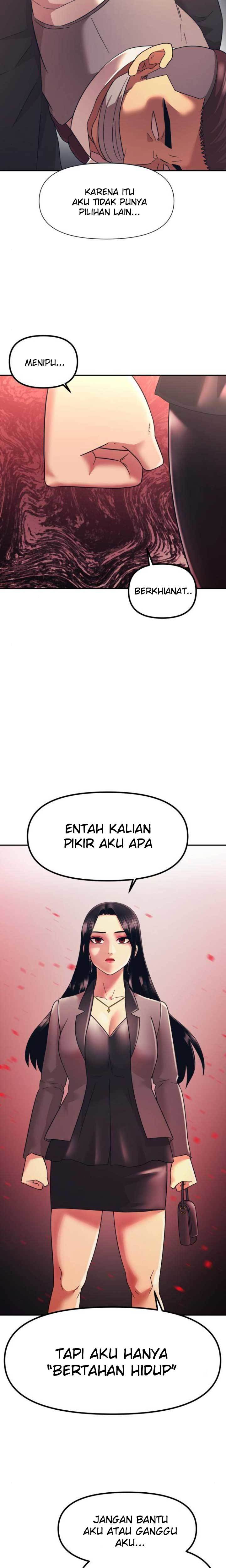 injagang - Chapter: 11
