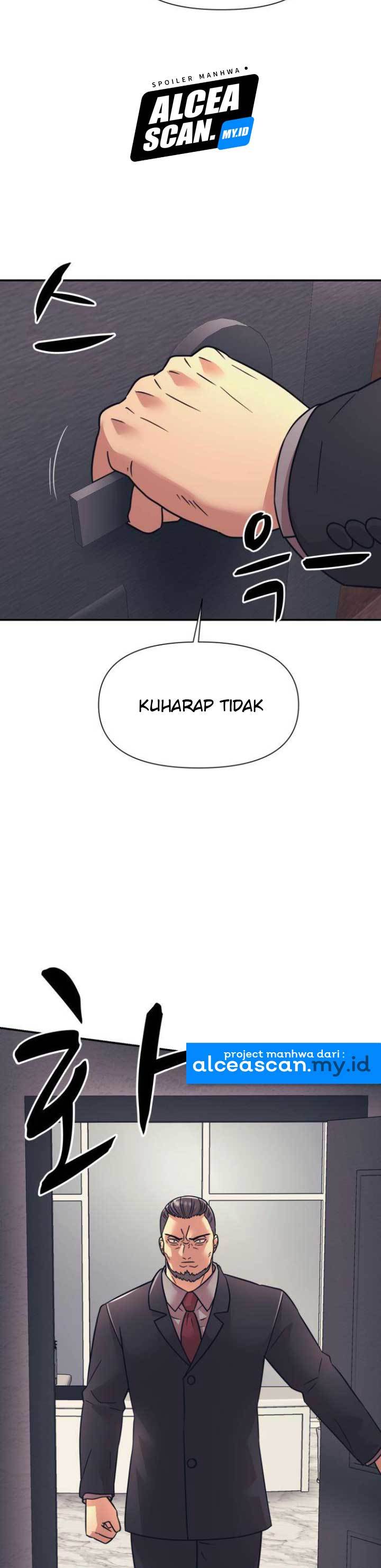 injagang - Chapter: 11