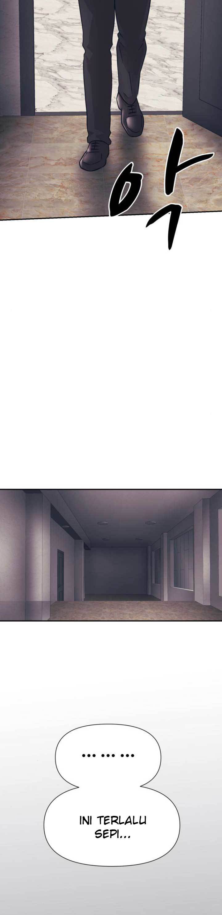 injagang - Chapter: 11
