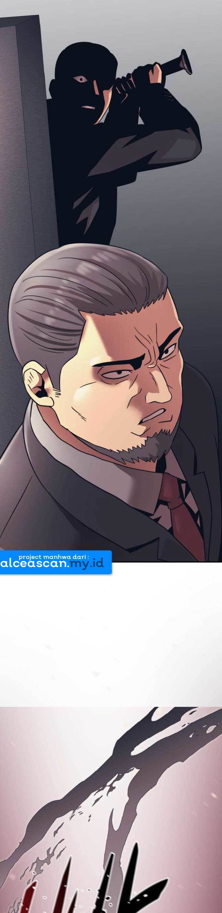 injagang - Chapter: 11