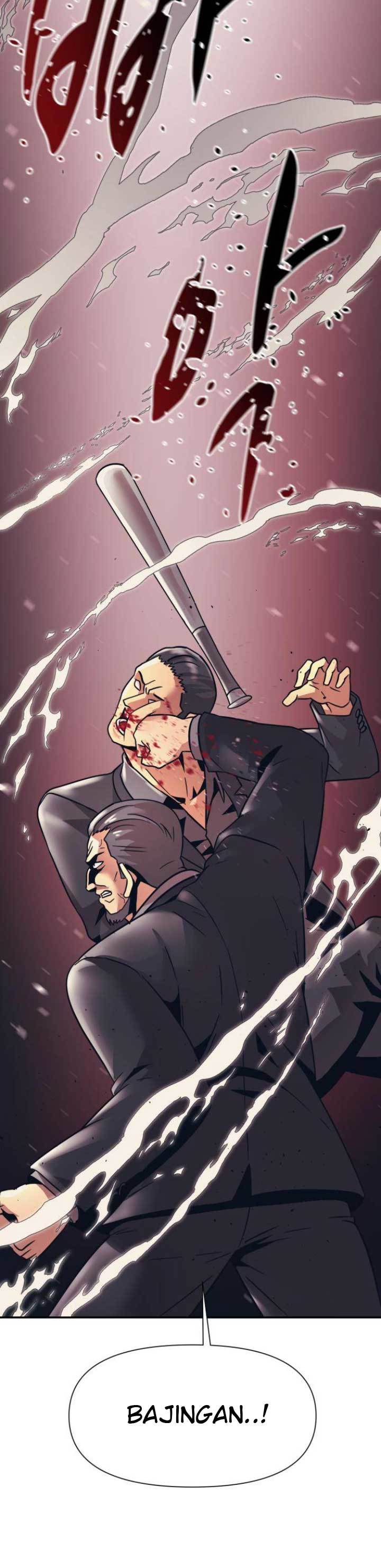injagang - Chapter: 11