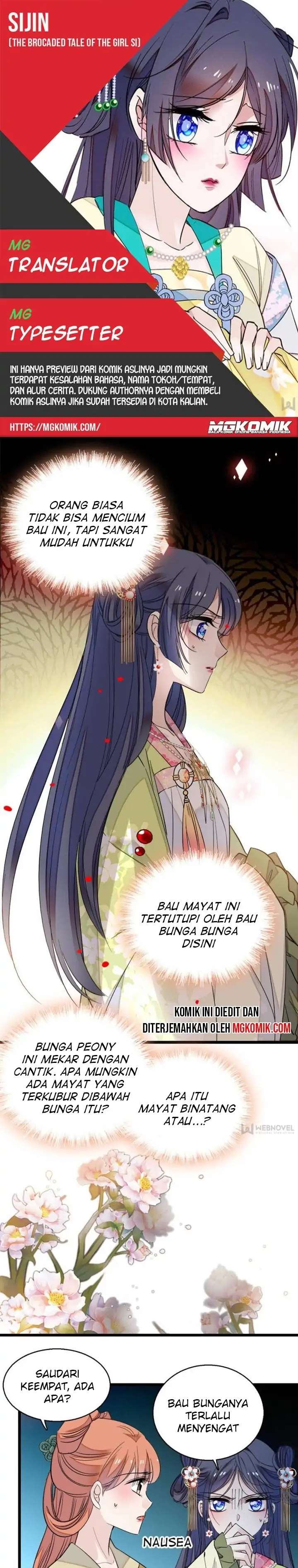 sijin - Chapter: 44
