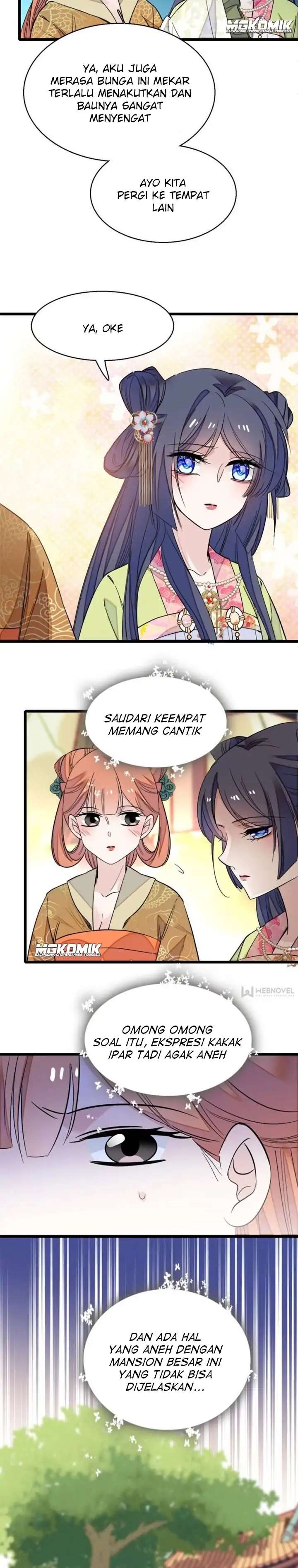 sijin - Chapter: 44