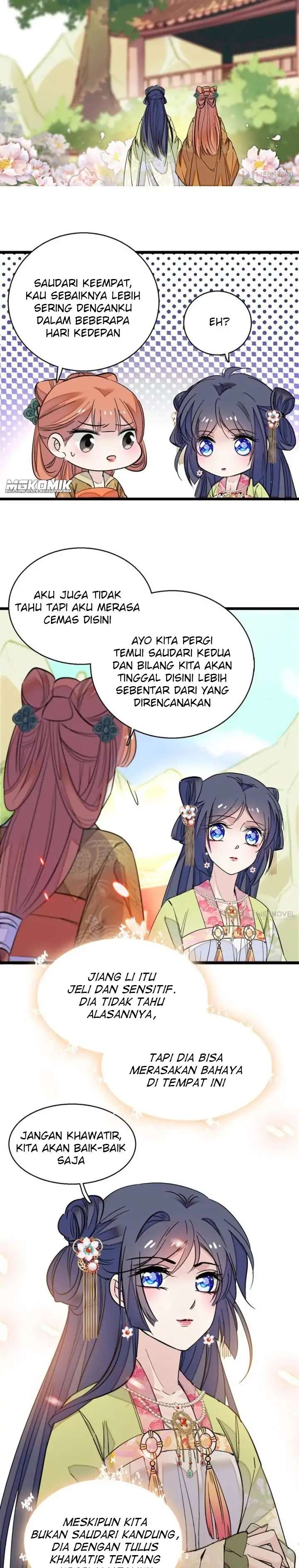sijin - Chapter: 44