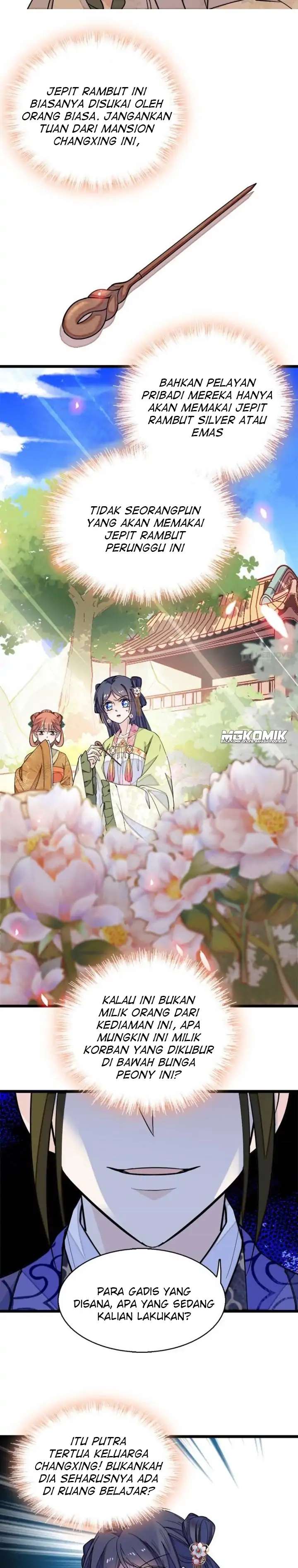 sijin - Chapter: 44