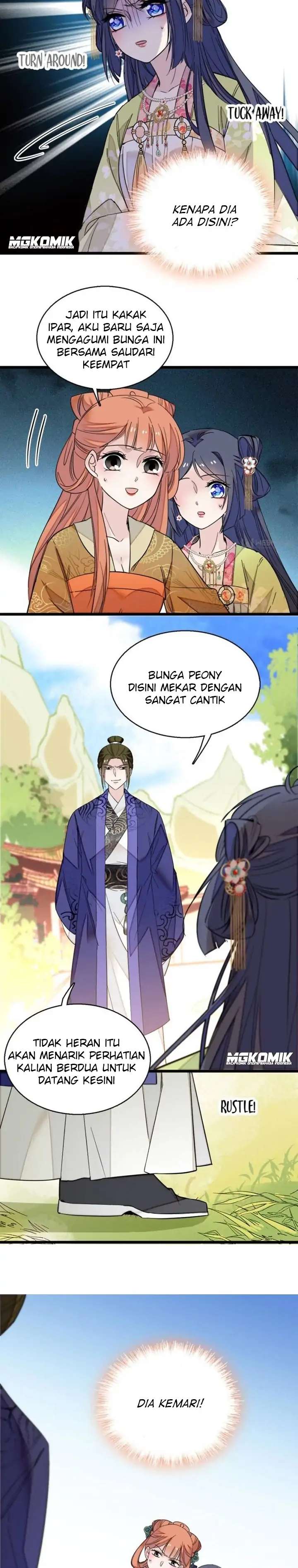 sijin - Chapter: 44