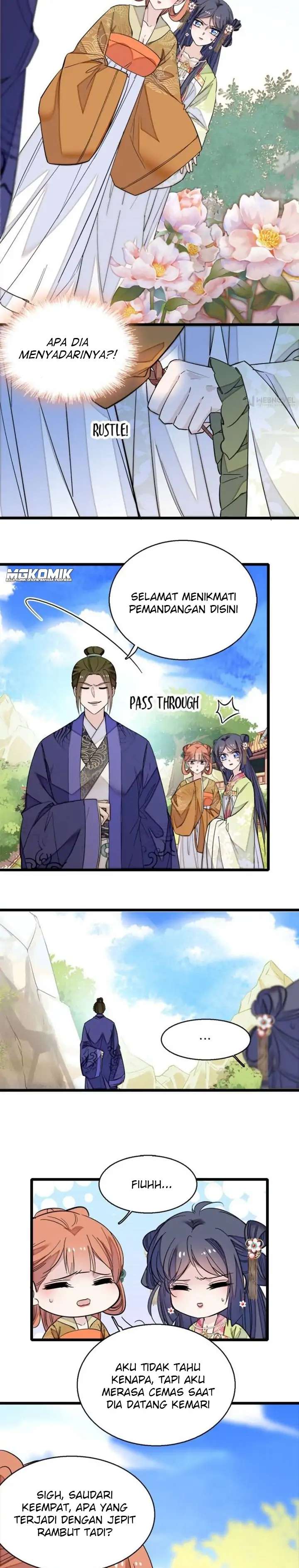 sijin - Chapter: 44