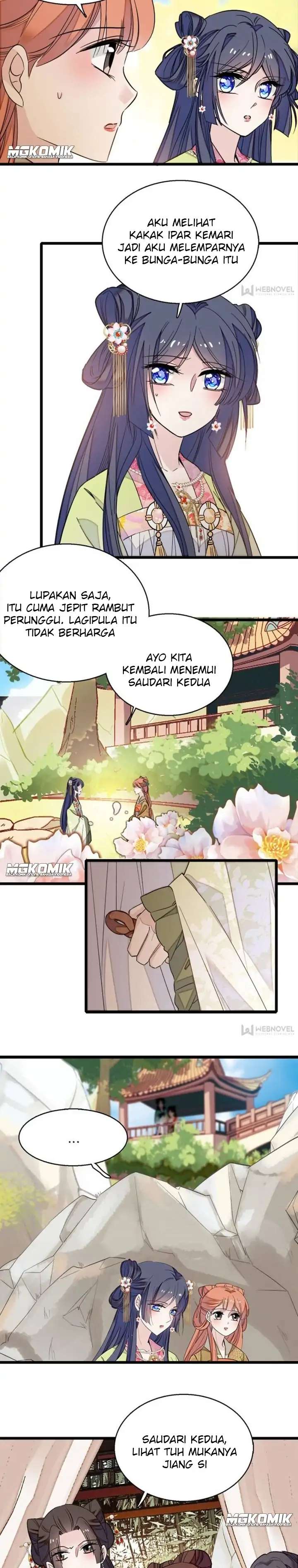 sijin - Chapter: 44