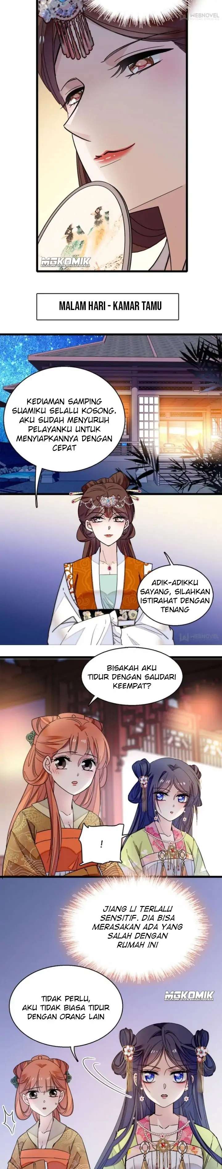 sijin - Chapter: 44