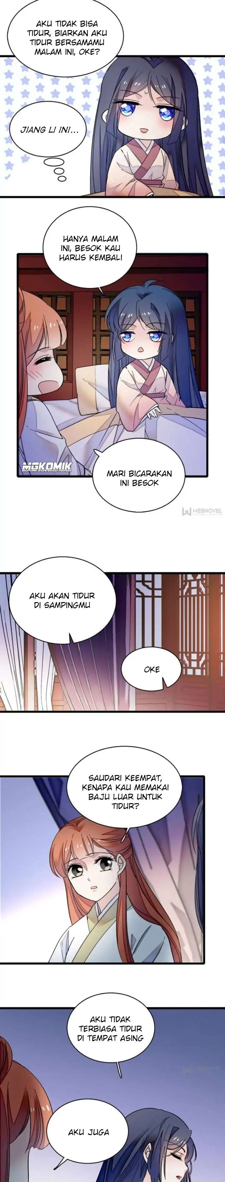 sijin - Chapter: 44