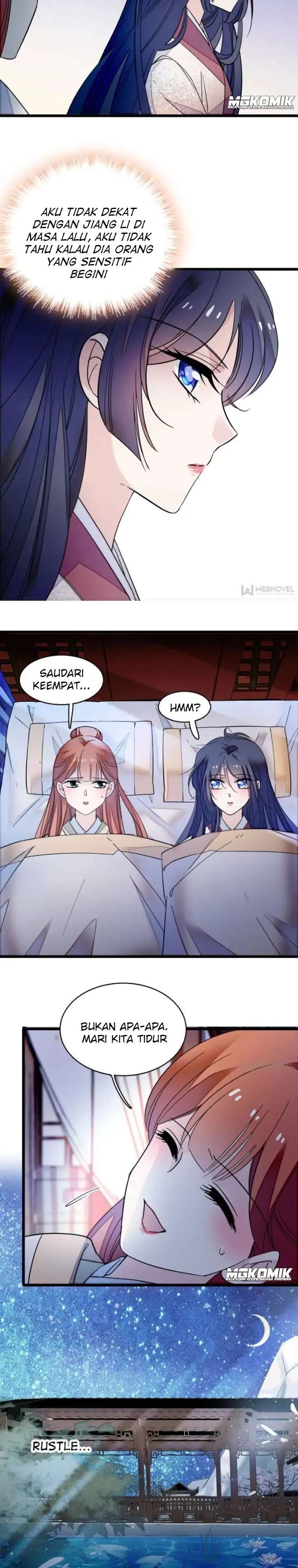 sijin - Chapter: 44