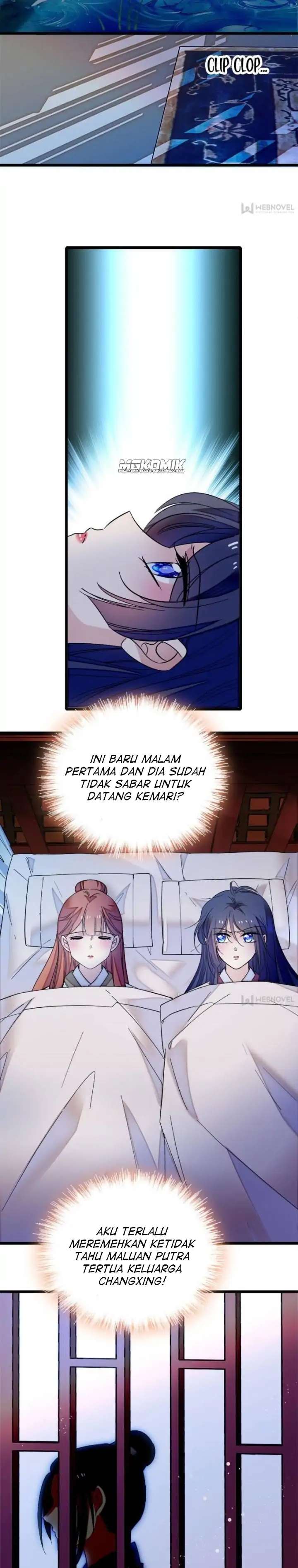 sijin - Chapter: 44
