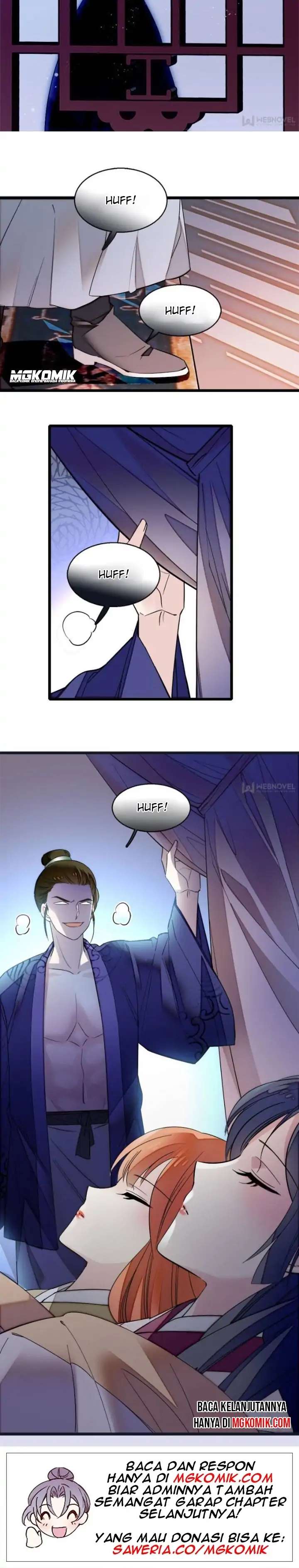 sijin - Chapter: 44
