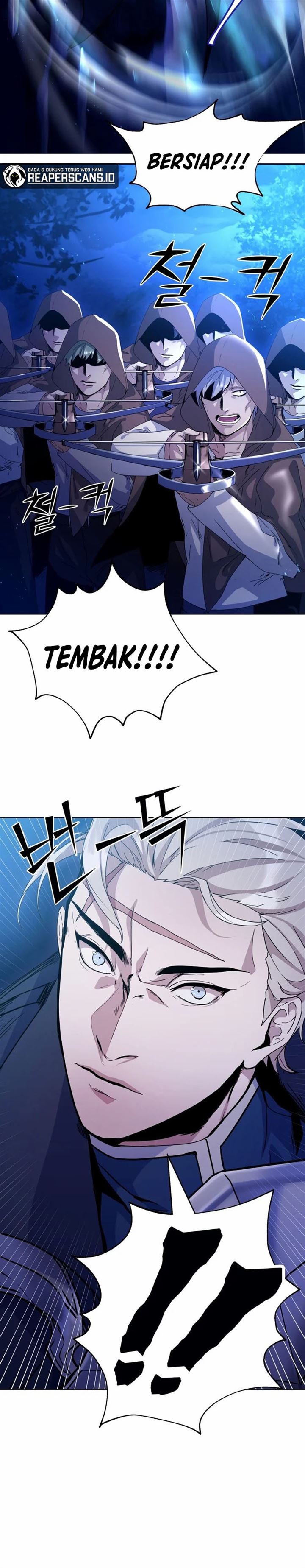 overbearing-tyrant - Chapter: 4