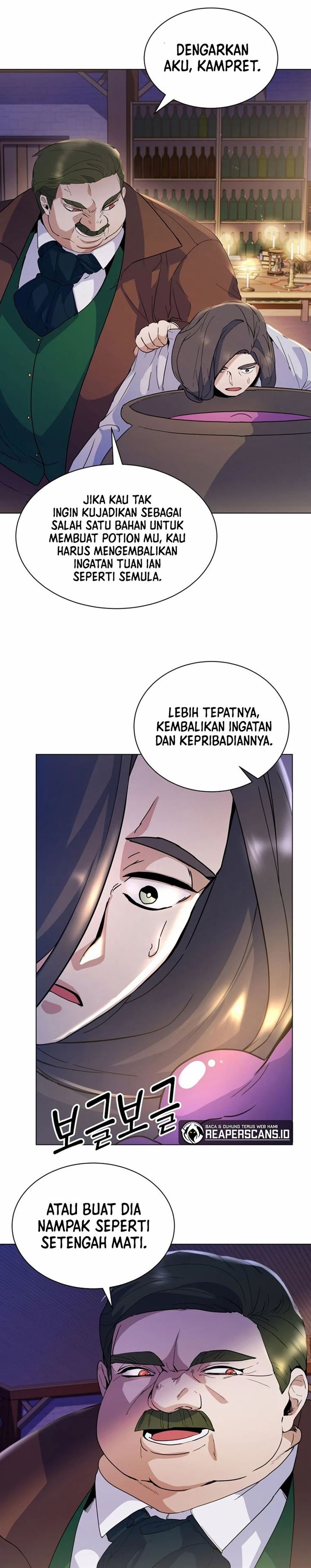 overbearing-tyrant - Chapter: 4