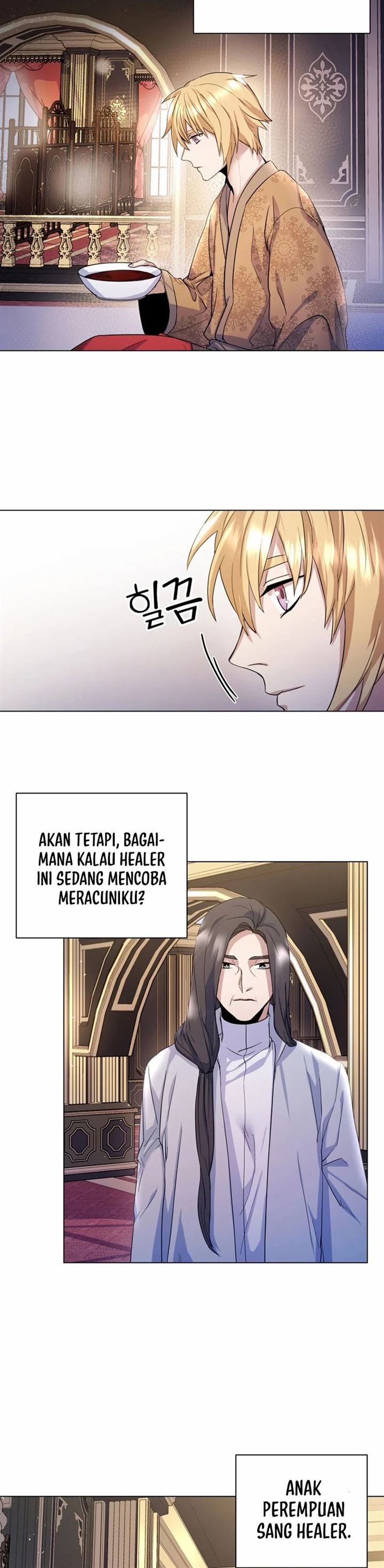 overbearing-tyrant - Chapter: 4