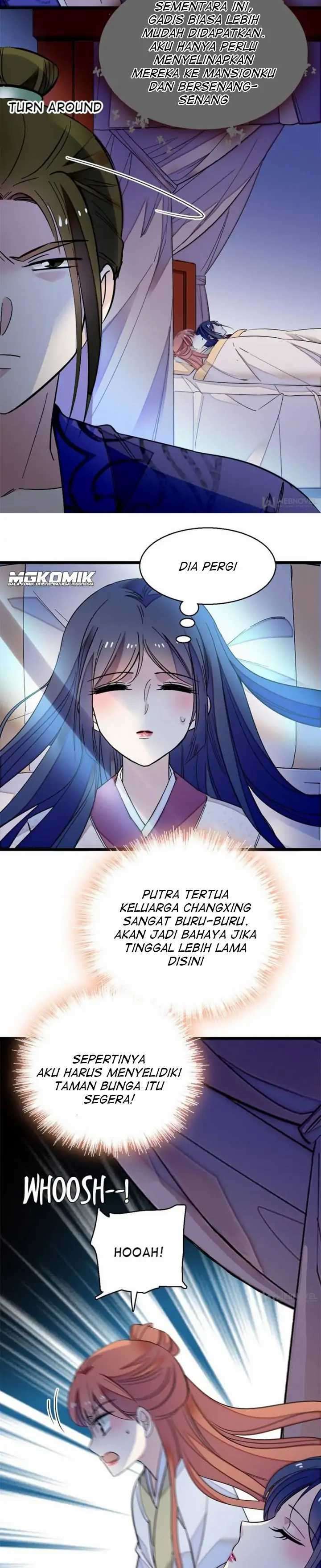 sijin - Chapter: 45