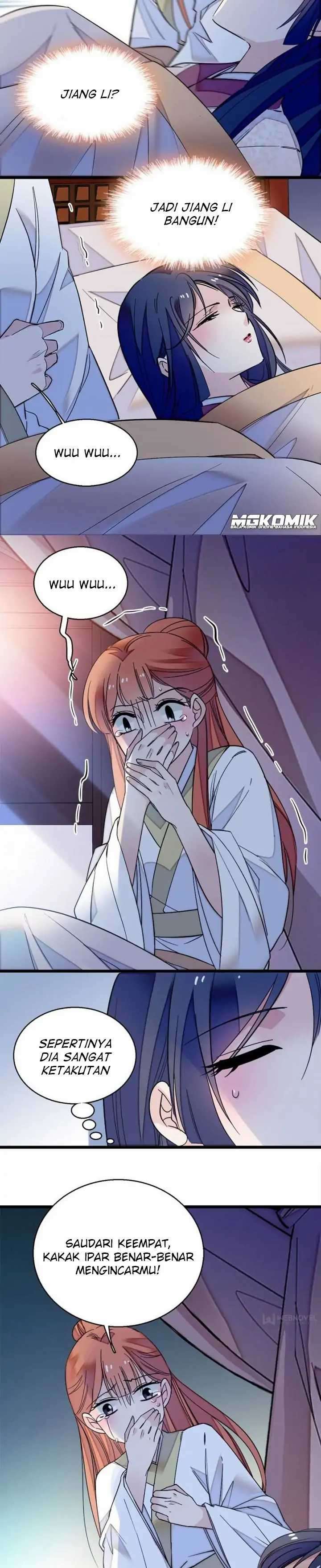 sijin - Chapter: 45