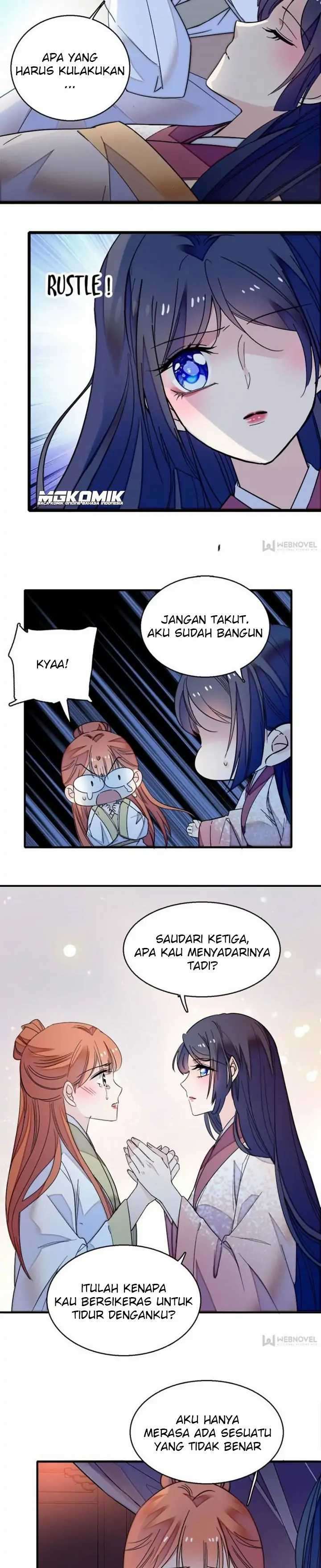 sijin - Chapter: 45
