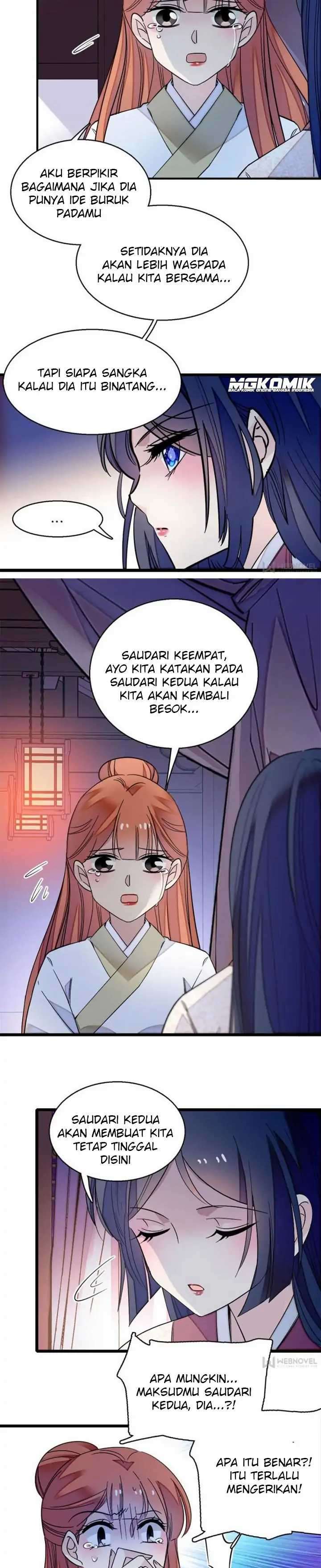 sijin - Chapter: 45