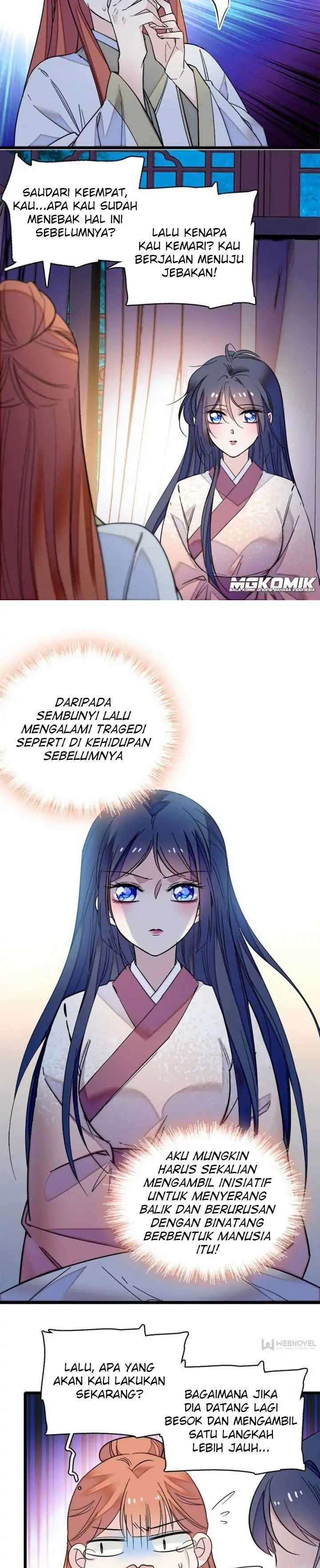 sijin - Chapter: 45