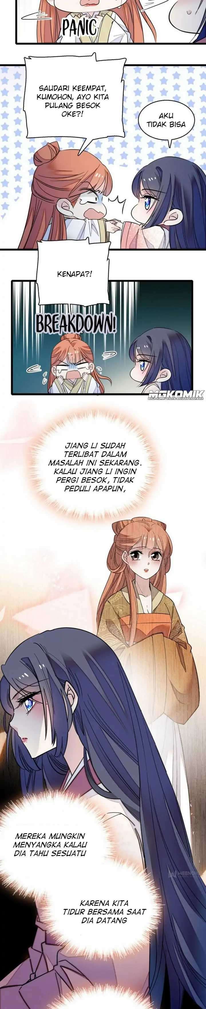 sijin - Chapter: 45