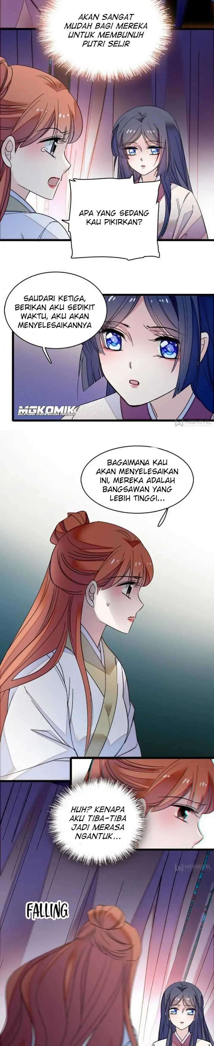 sijin - Chapter: 45