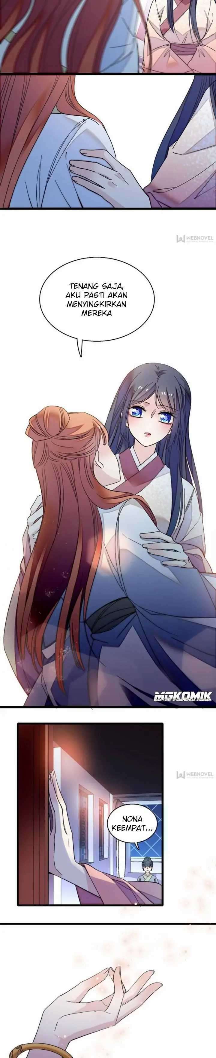 sijin - Chapter: 45