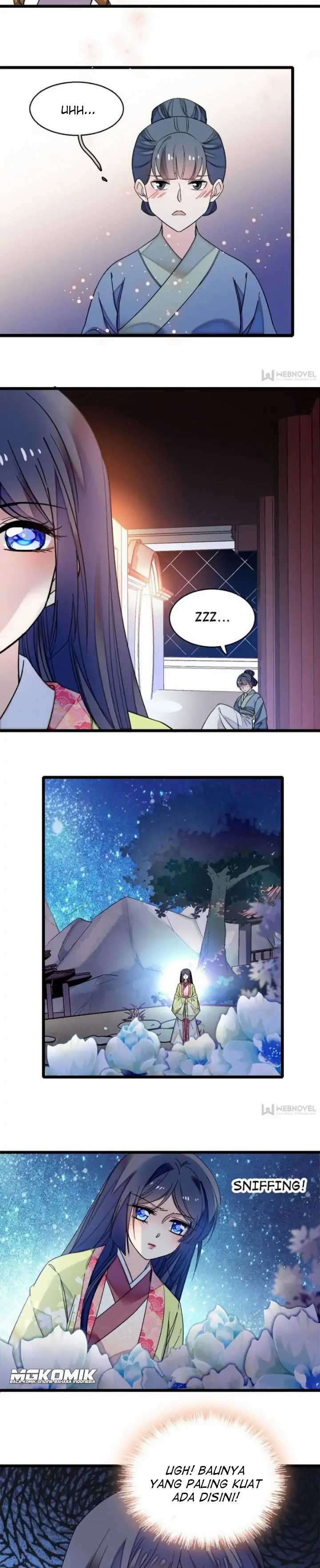 sijin - Chapter: 45