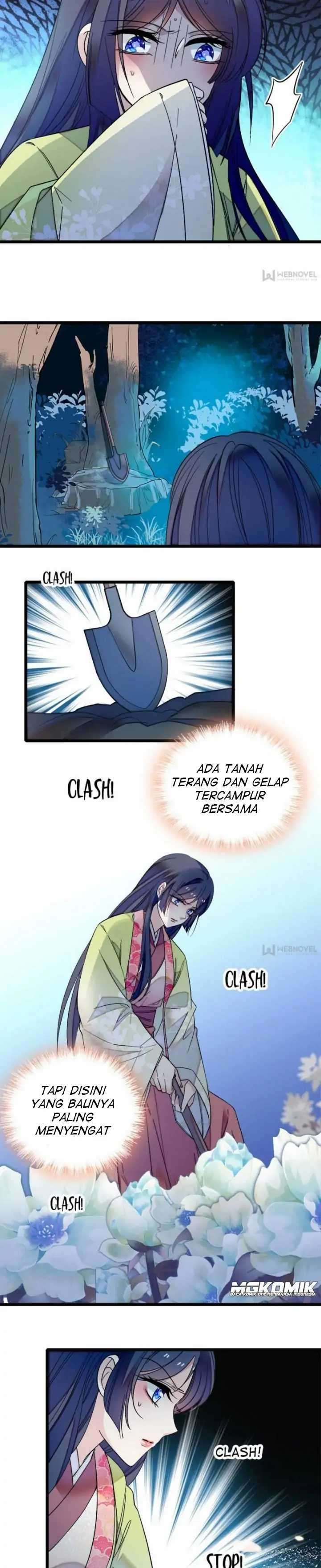 sijin - Chapter: 45