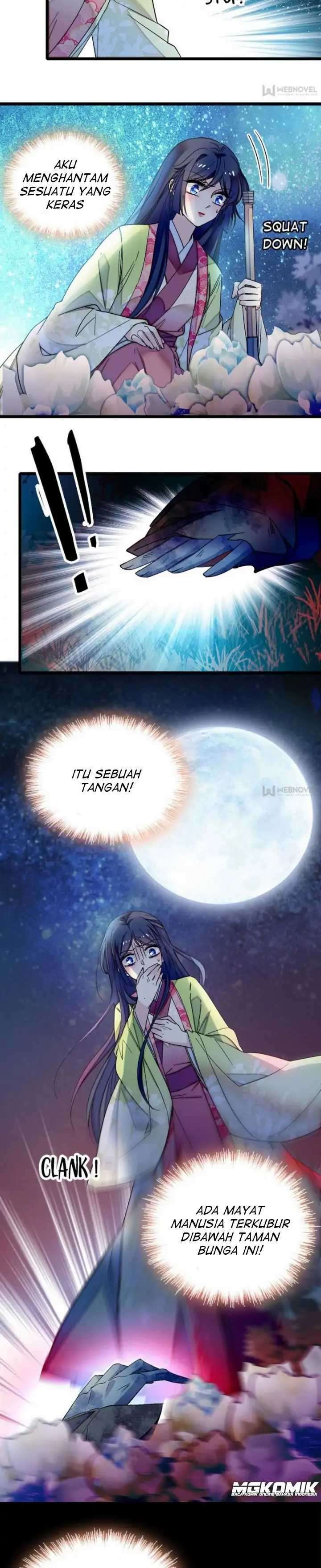 sijin - Chapter: 45
