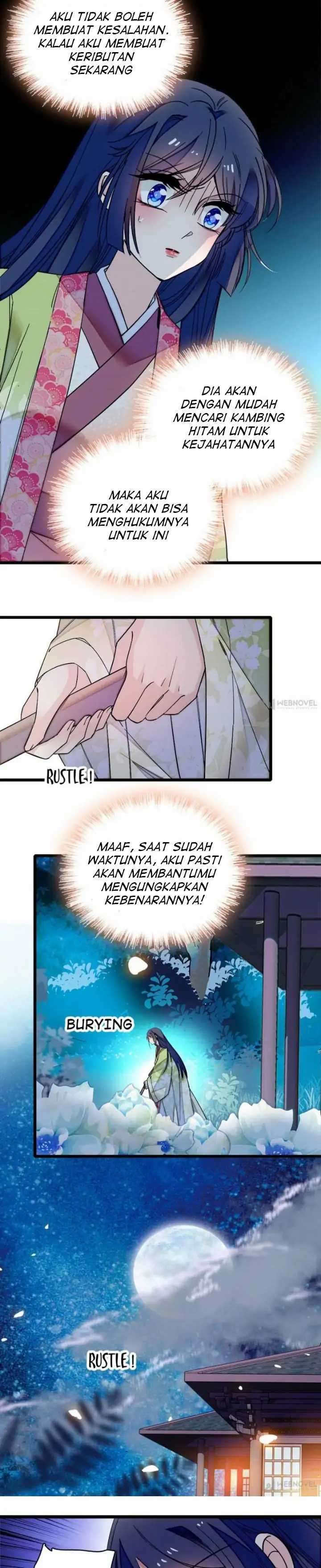 sijin - Chapter: 45