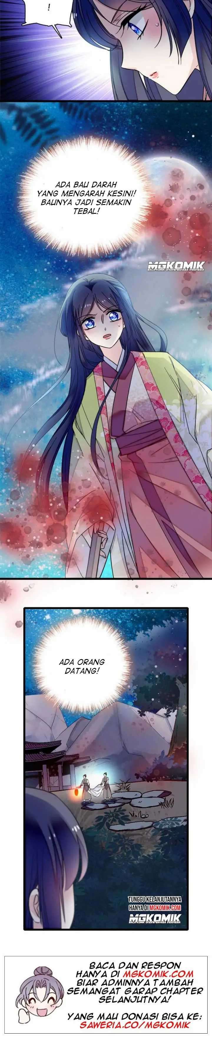 sijin - Chapter: 45