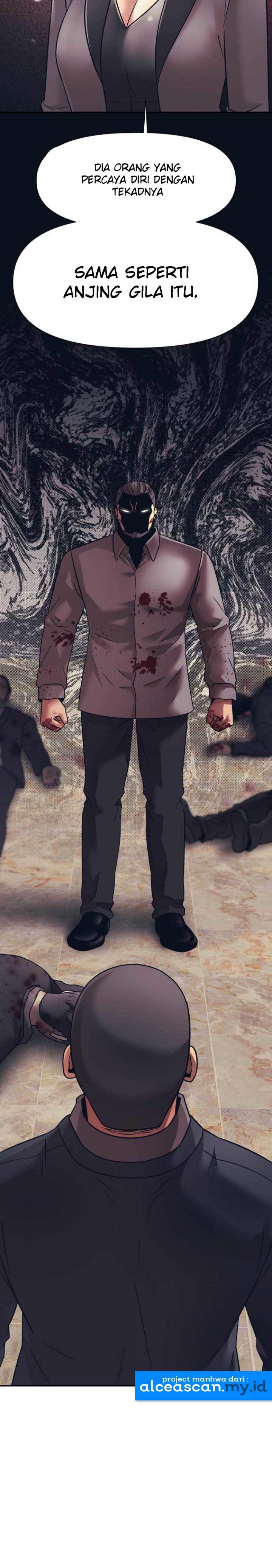 injagang - Chapter: 12