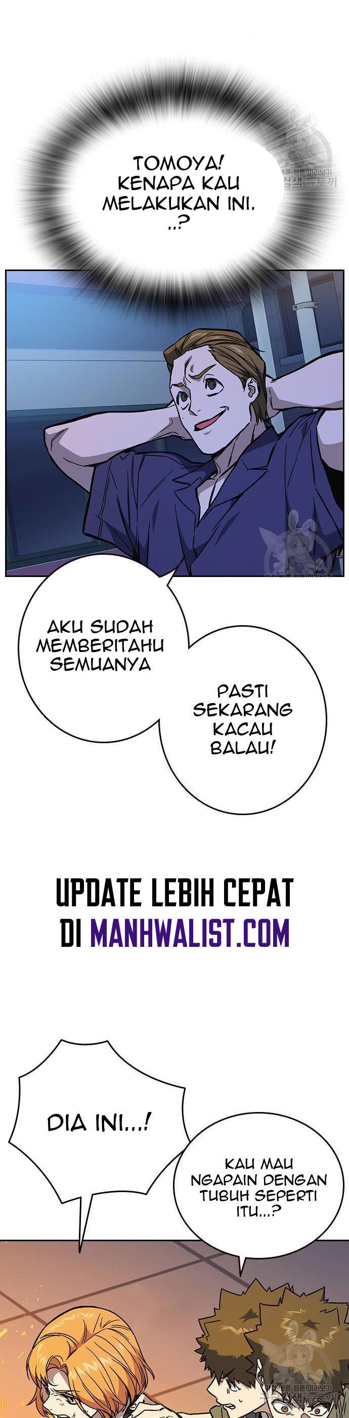 study-group - Chapter: 188