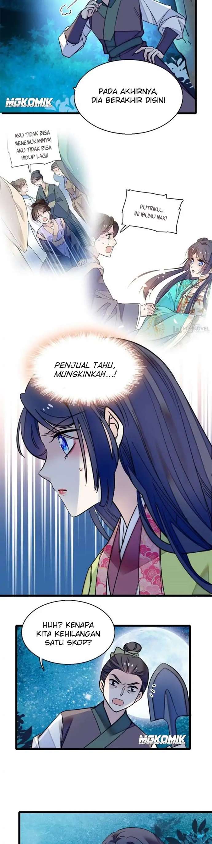 sijin - Chapter: 46