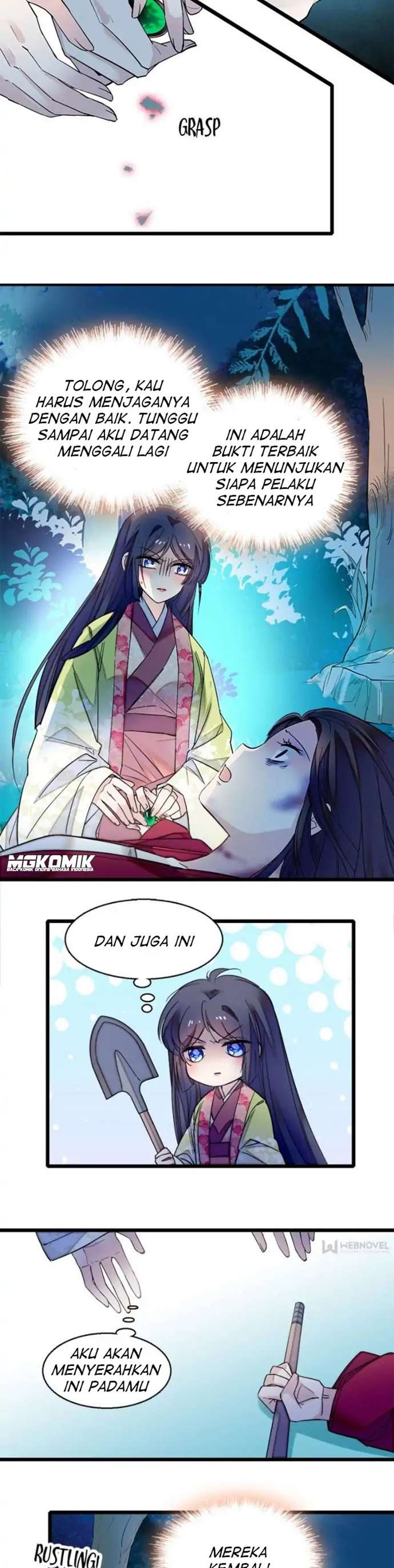 sijin - Chapter: 46