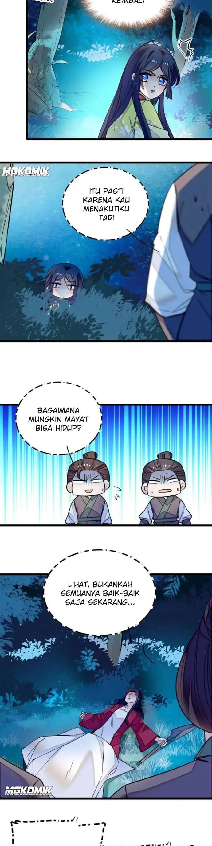 sijin - Chapter: 46