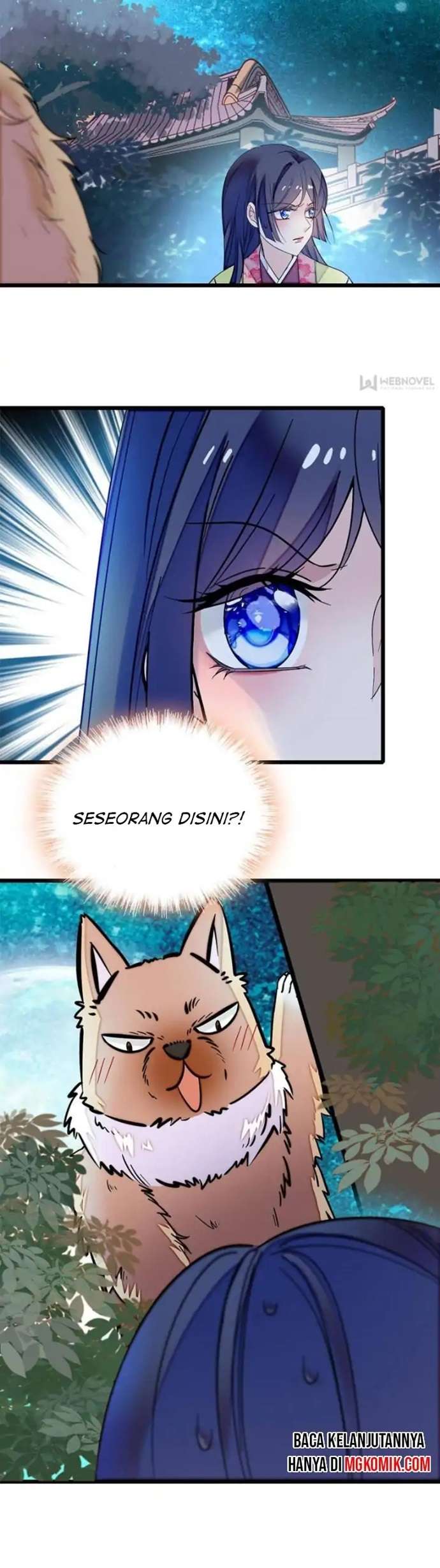 sijin - Chapter: 46