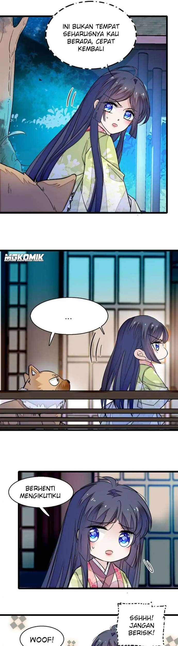 sijin - Chapter: 47