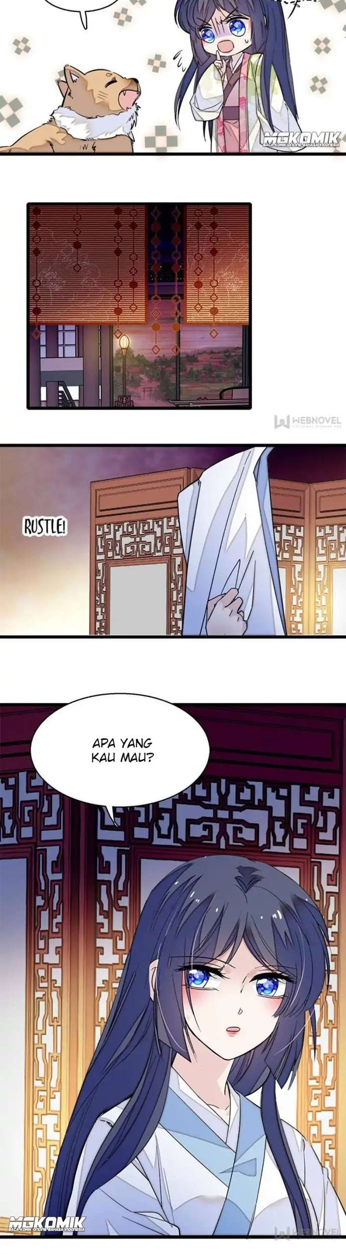 sijin - Chapter: 47