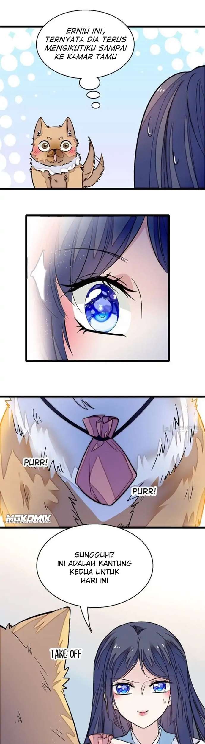 sijin - Chapter: 47