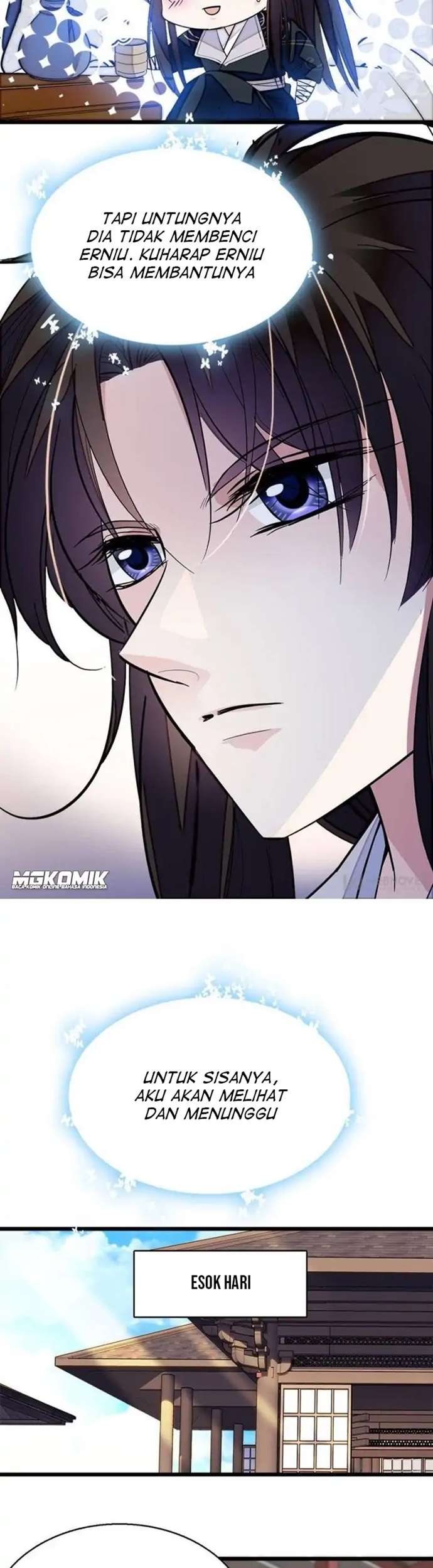 sijin - Chapter: 47