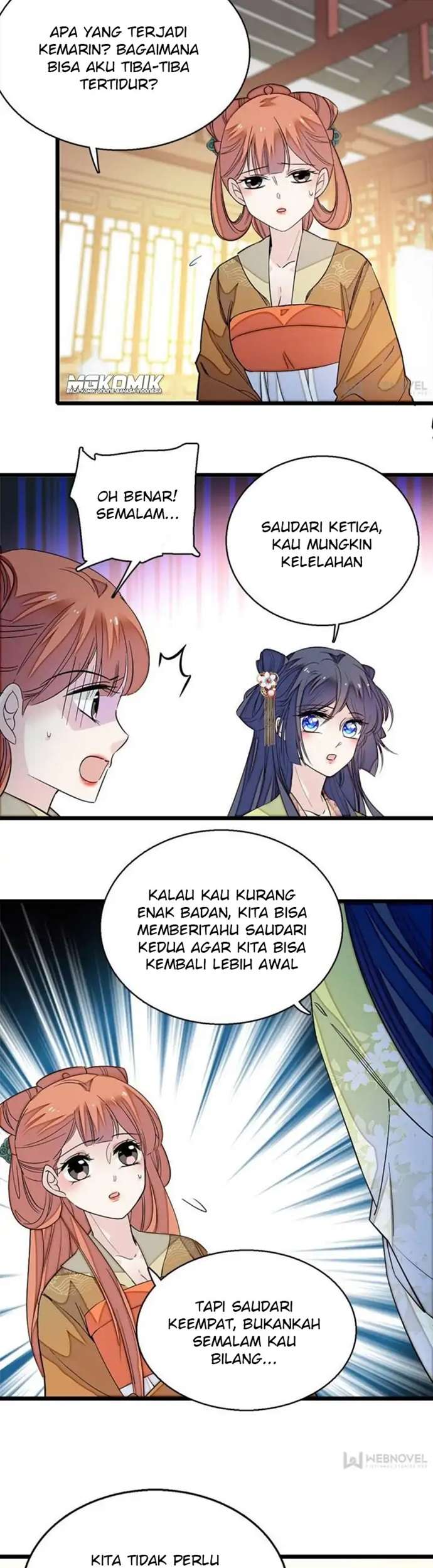 sijin - Chapter: 47