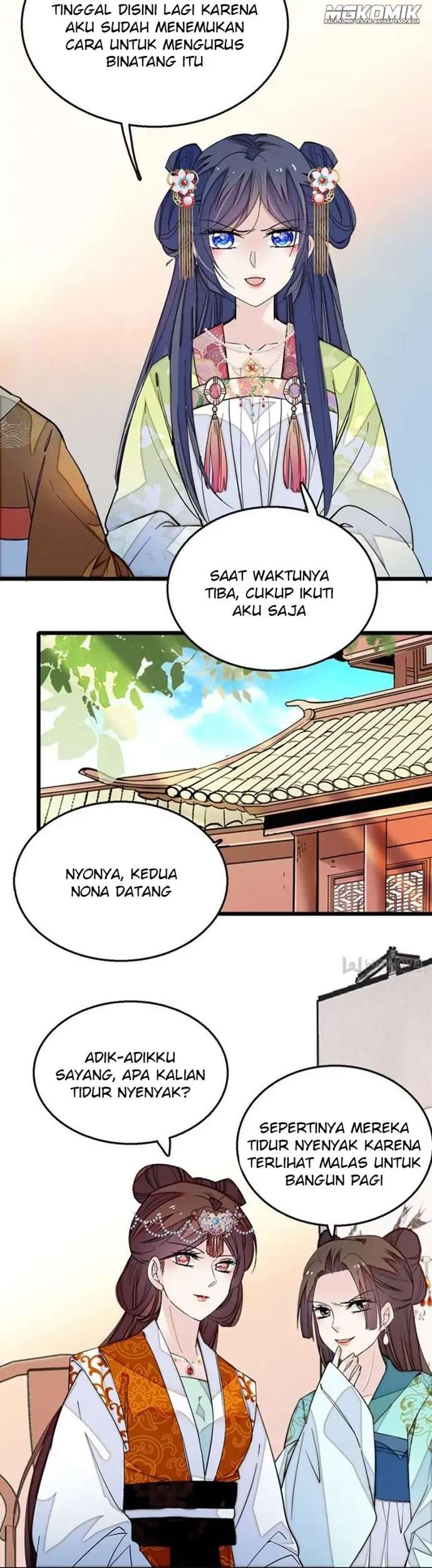 sijin - Chapter: 47