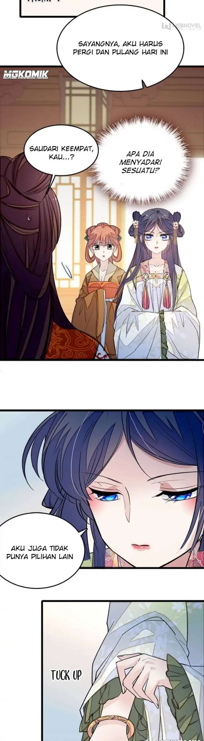 sijin - Chapter: 47