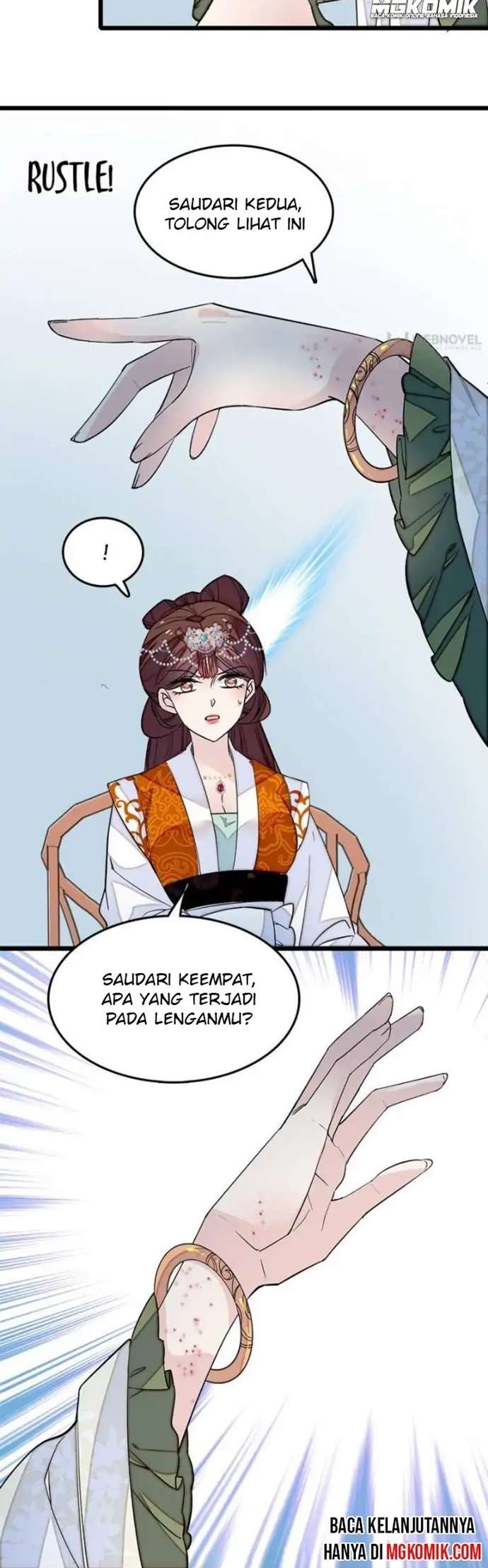 sijin - Chapter: 47